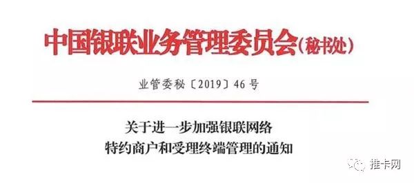 下载 (1).jpg 下载 (1).jpg