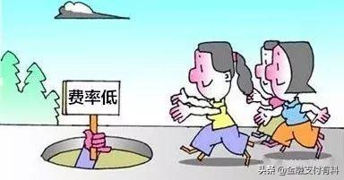 下载 (12).jpg 下载 (12).jpg