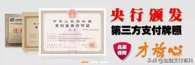 下载 (15).jpg 下载 (15).jpg