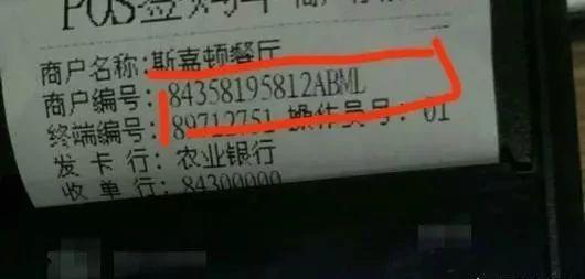 782bb9b0654b4a9685ae90c4325985af.jpg 782bb9b0654b4a9685ae90c4325985af.jpg