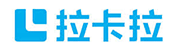 POS网_免费领取POS机