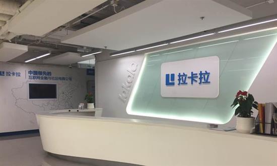 轻松找到POS机办理点，从此告别繁琐流程！ 